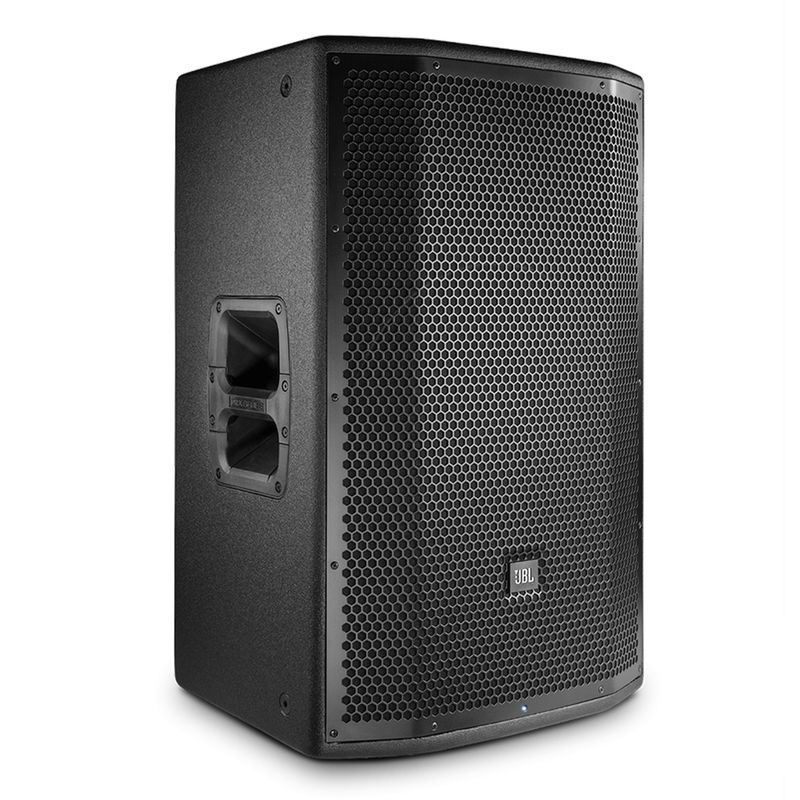 caja-acustica-activa-jbl-prx815w-750-watts-1103658-1