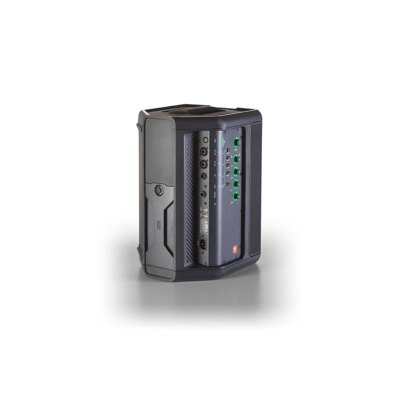 caja-activa-portatil-jbl-eon-one-compact-1109007-4