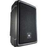 caja-activa-portatil-jbl-irx108bt-1000w-1109162-1