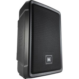 Caja acústica activa portátil JBL IRX108BT - 1000W