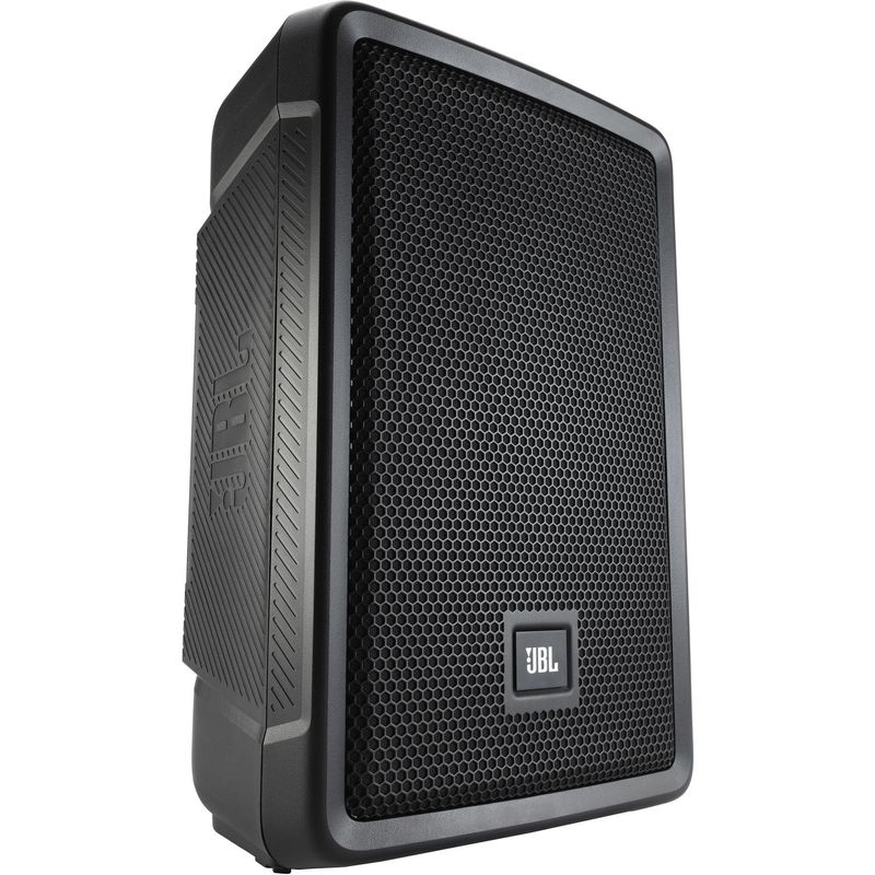 JBL IRX108BT　美品、保証期間内！ Caja activa portátil JBL IRX108BT - 1000W - Audiomusica