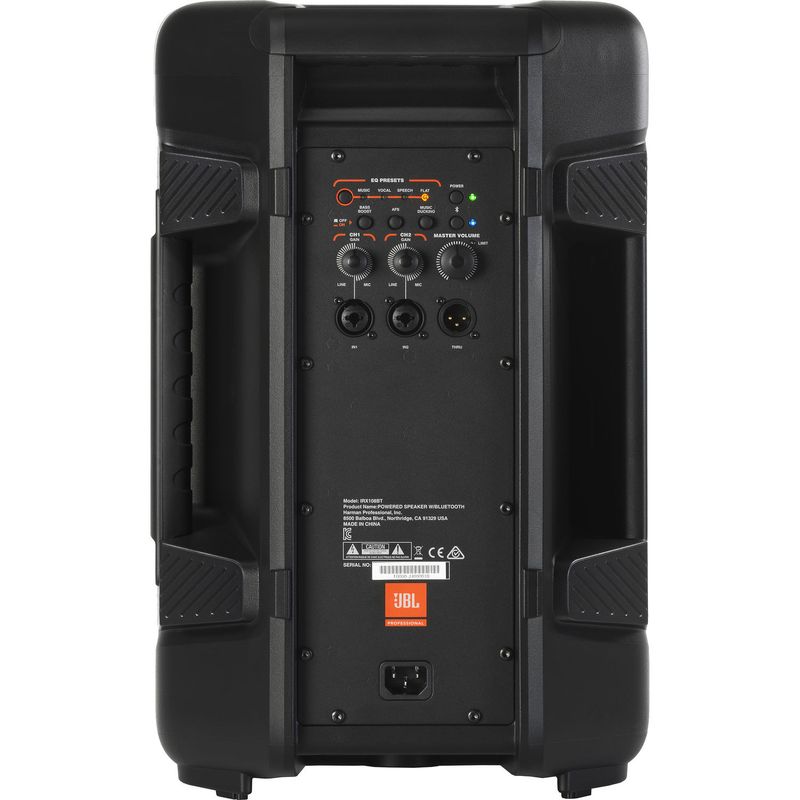 caja-activa-portatil-jbl-irx108bt-1000w-1109162-3