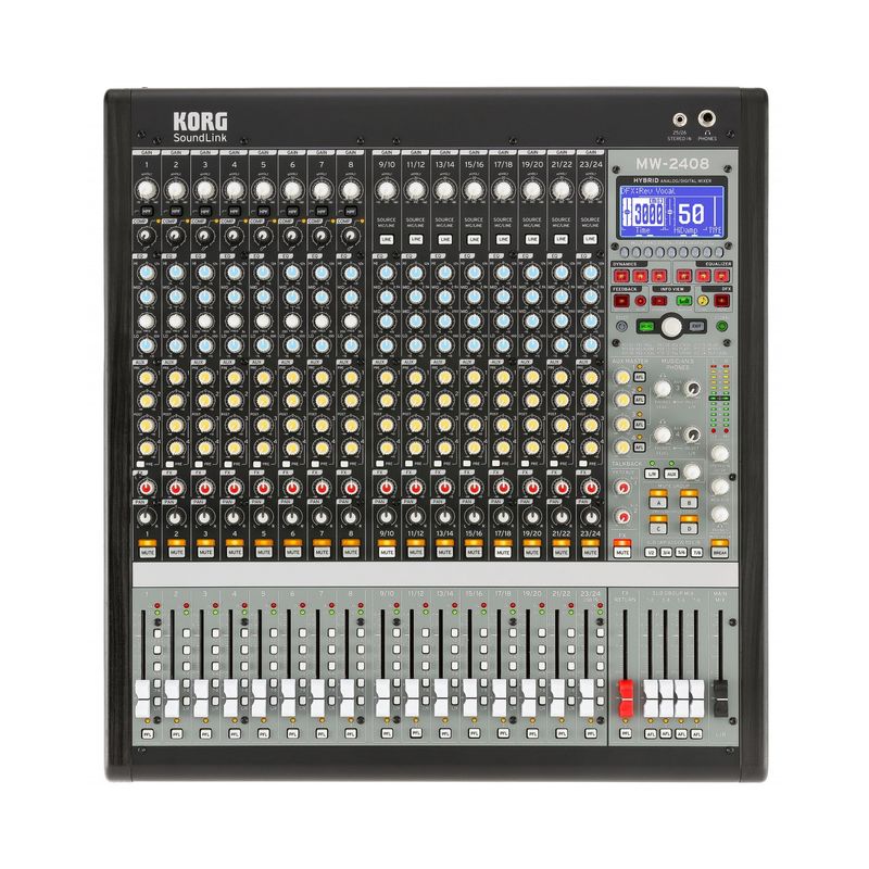 mixer-hibrido-analogicodigital-korg-mw2408-1109229-1
