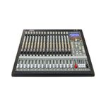 mixer-hibrido-analogicodigital-korg-mw2408-1109229-2
