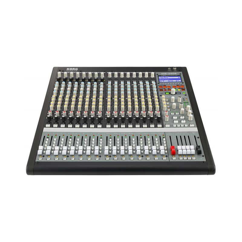 mixer-hibrido-analogicodigital-korg-mw2408-1109229-2