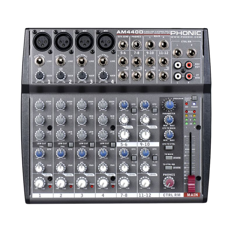 mixer-analogo-phonic-am440d-con-efecto-1094062-1