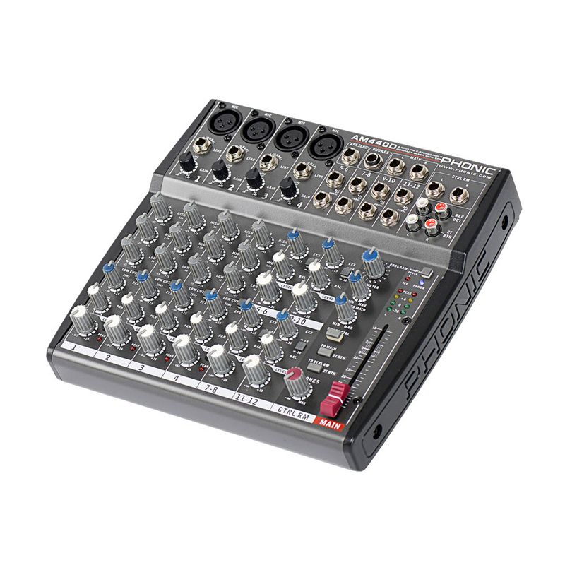 mixer-analogo-phonic-am440d-con-efecto-1094062-2