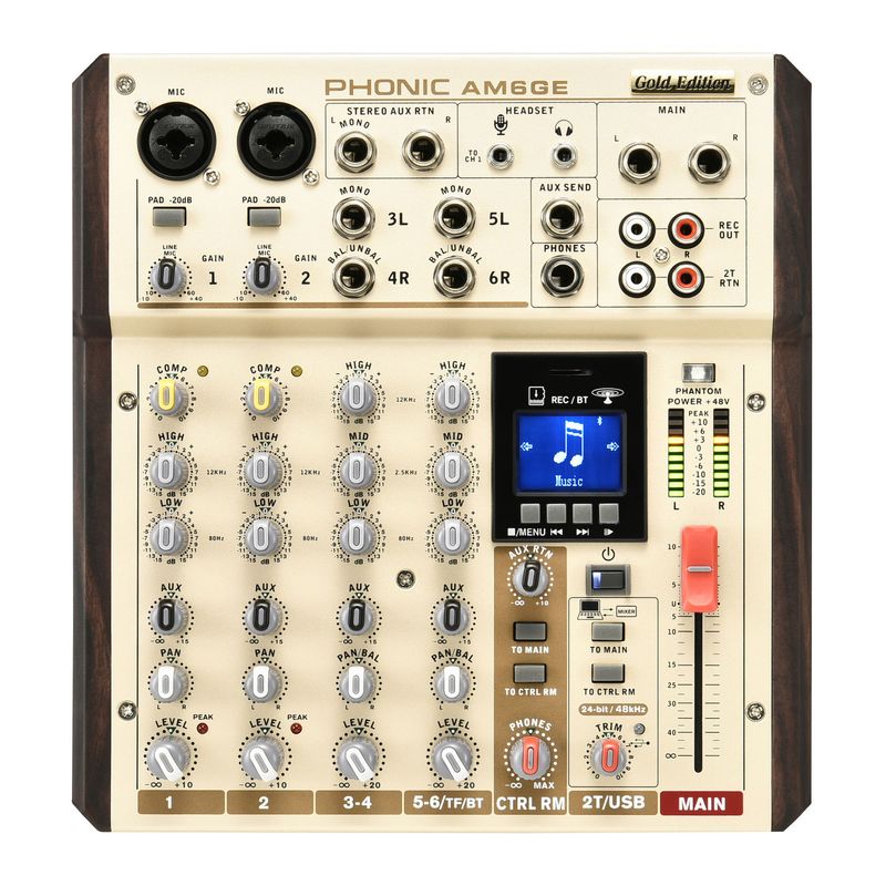 mixer-phonic-usb-am6ge-gold-edition-211363-2