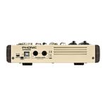 mixer-phonic-usb-am6ge-gold-edition-211363-3