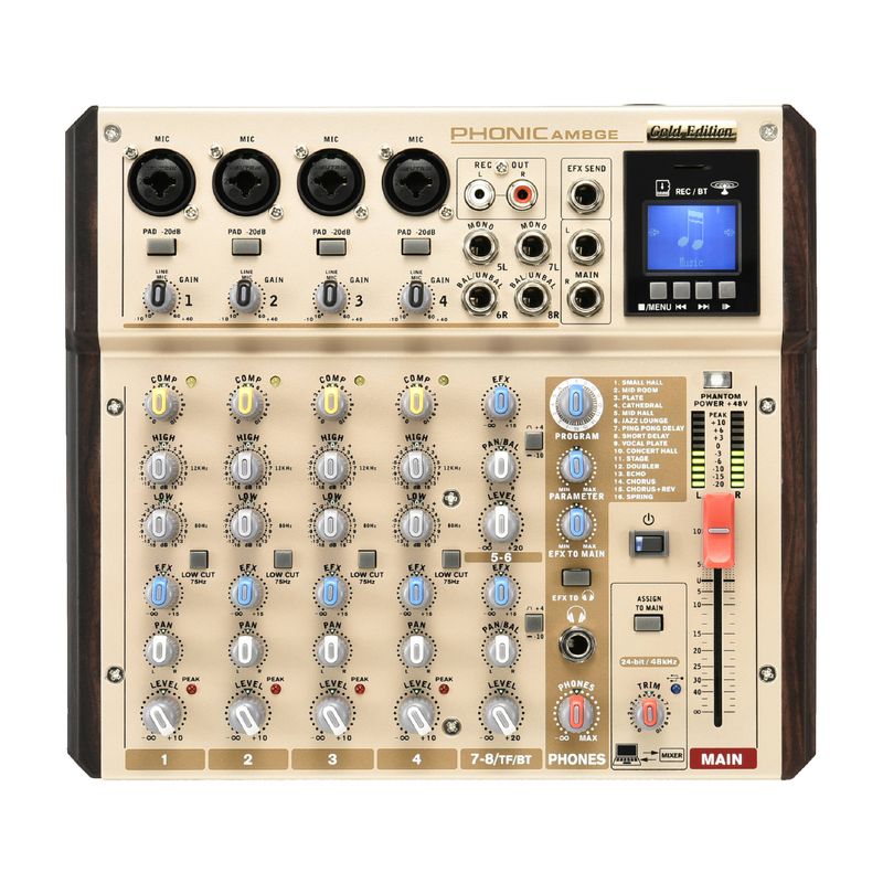 mixer-compacto-phonic-am8ge-gold-edition-211077-2