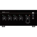 mixer-phonic-ga460-212050-1