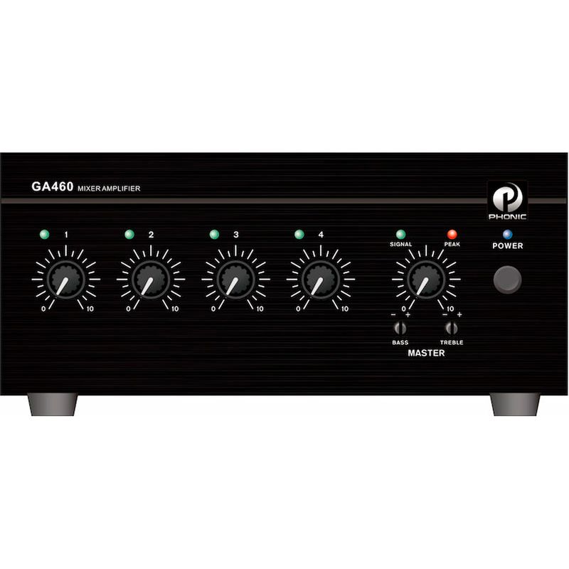 mixer-phonic-ga460-212050-1
