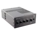 mixer-phonic-ga460-212050-2