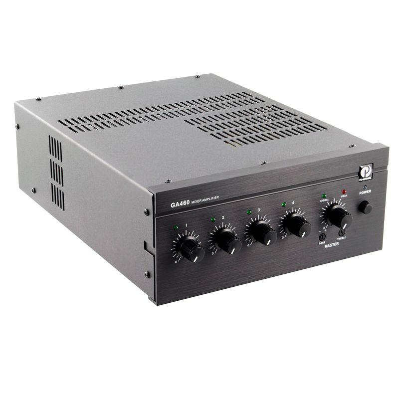 mixer-phonic-ga460-212050-2