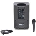 caja-activa-samson-xp106-con-microfono-y-bluetooth-1098760-3