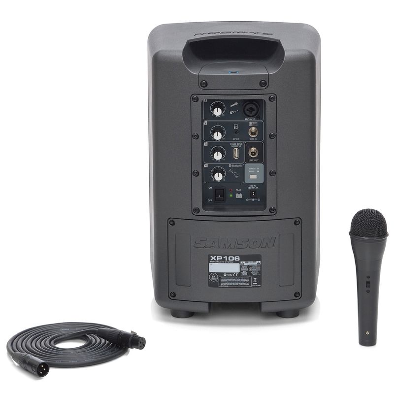 caja-activa-samson-xp106-con-microfono-y-bluetooth-1098760-3