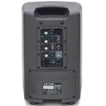 caja-activa-samson-xp106-con-microfono-y-bluetooth-1098760-4