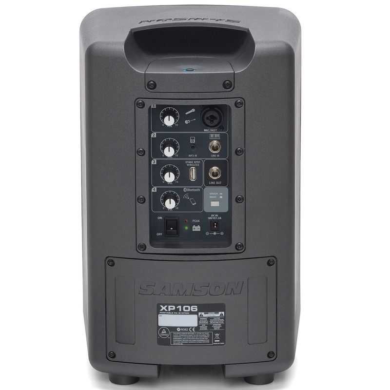 caja-activa-samson-xp106-con-microfono-y-bluetooth-1098760-4