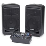 set-de-amplificacion-portable-samson-xp800-con-bluetooth-1102353-1