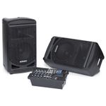 set-de-amplificacion-portable-samson-xp800-con-bluetooth-1102353-2