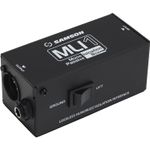 caja-directa-pasiva-samson-mli1-mono-1108566-1