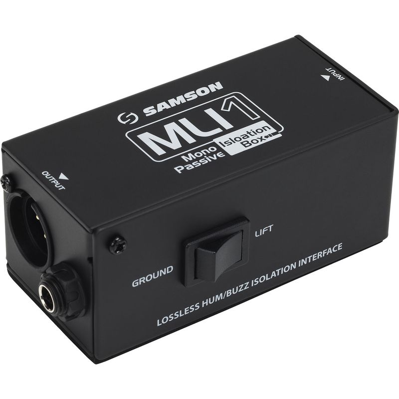 caja-directa-pasiva-samson-mli1-mono-1108566-1