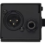 caja-directa-pasiva-samson-mli1-mono-1108566-3