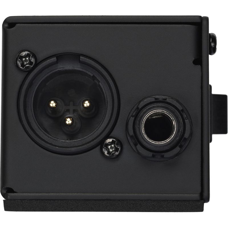 caja-directa-pasiva-samson-mli1-mono-1108566-3