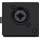 caja-directa-pasiva-samson-mli1-mono-1108566-4