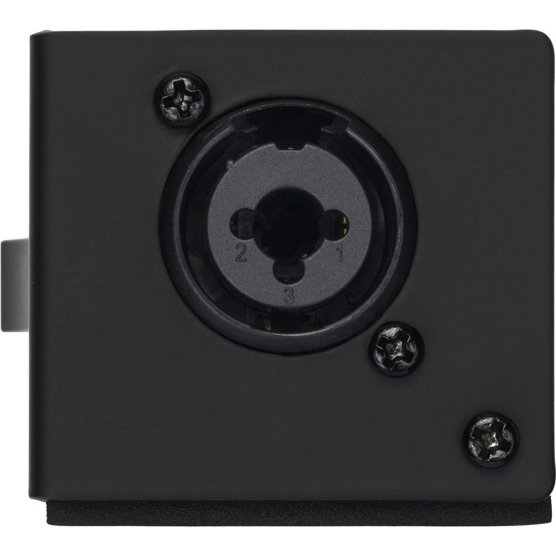 caja-directa-pasiva-samson-mli1-mono-1108566-4