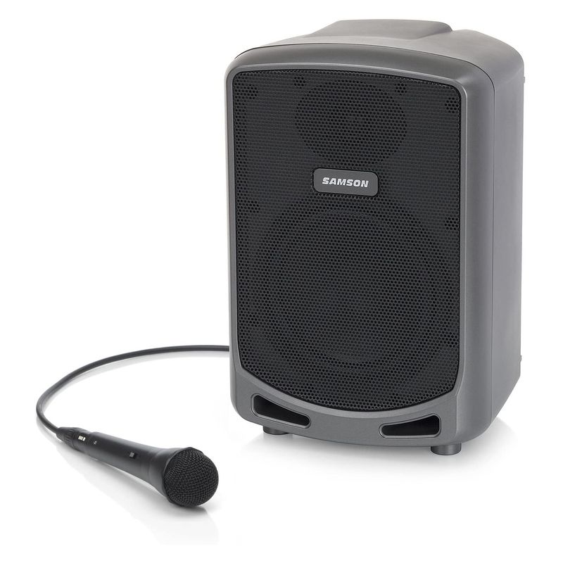 sistema-de-altavoz-portatil-samson-expedition-express-1108568-1