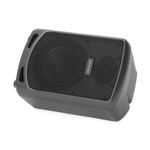 sistema-de-altavoz-portatil-samson-expedition-express-1108568-4