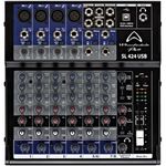 mixer-wharfedale-sl-424-usb-1095317-1