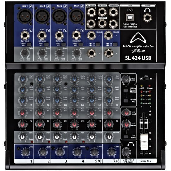 mixer-wharfedale-sl-424-usb-1095317-1