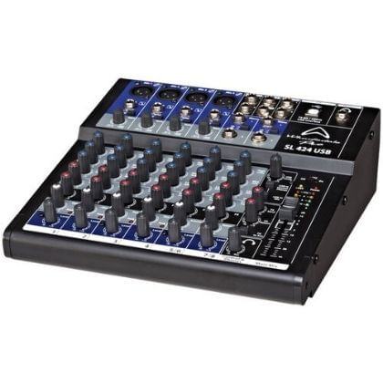 mixer-wharfedale-sl-424-usb-1095317-2