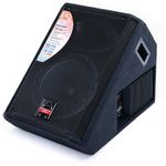 monitor-de-piso-activo-wharfedale-evpx12pm-300-watts-12-pulgadas-1097135-1