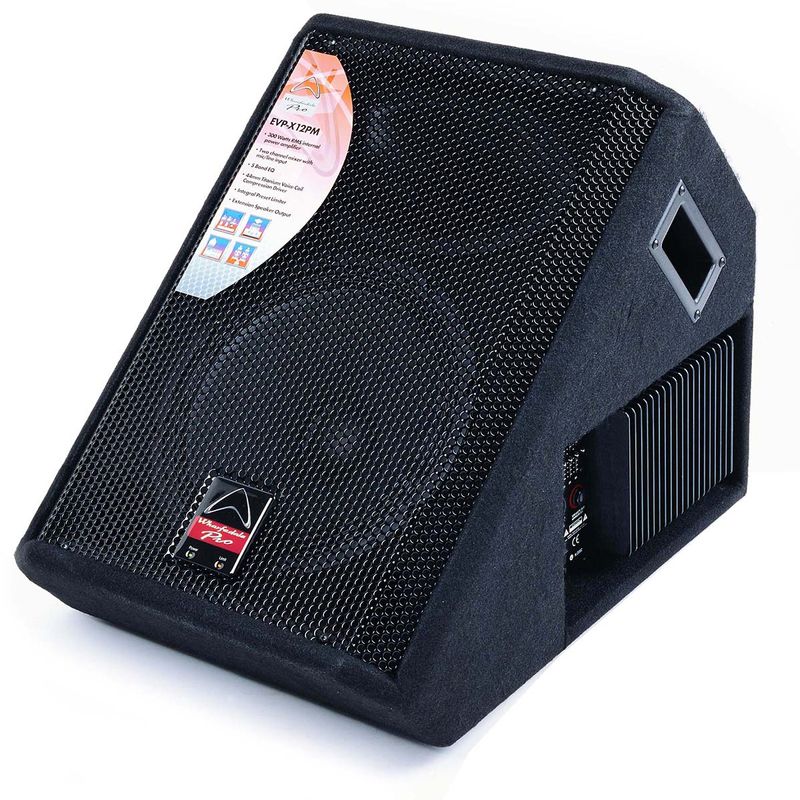 monitor-de-piso-activo-wharfedale-evpx12pm-300-watts-12-pulgadas-1097135-1