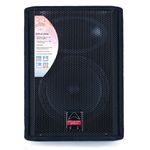 monitor-de-piso-activo-wharfedale-evpx12pm-300-watts-12-pulgadas-1097135-2