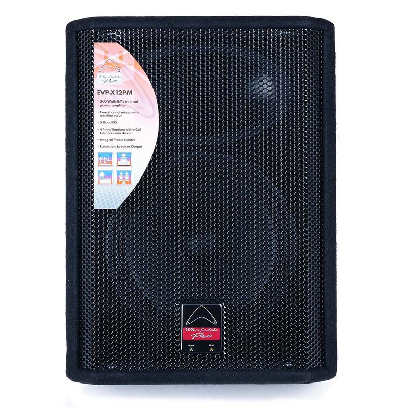 monitor-de-piso-activo-wharfedale-evpx12pm-300-watts-12-pulgadas-1097135-2