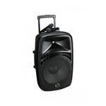 caja-activa-portatil-wharfedale-ez12ab-12-pulgadas-banda-b-1107068-1