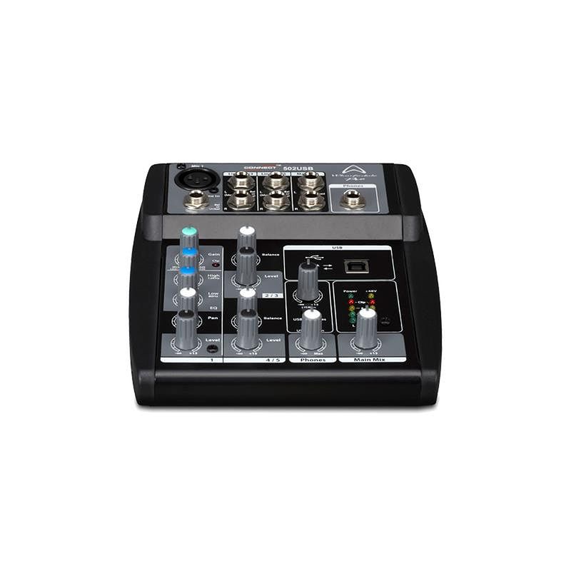 mixer-analogico-wharfedale-connect-502-usb-1110002-1