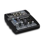 mixer-analogico-wharfedale-connect-502-usb-1110002-2