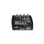 mixer-analogico-wharfedale-connect-502-usb-1110002-3