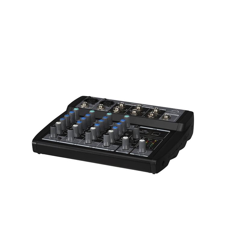 mixer-de-6-canales-wharfedale-connect-802-usb-negro-1110003-2