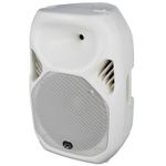 caja-pasiva-wharfedale-titan-x15-color-blanco-1103627-1