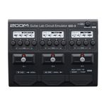 interfaz-de-audio-zoom-gce3-1108144-2