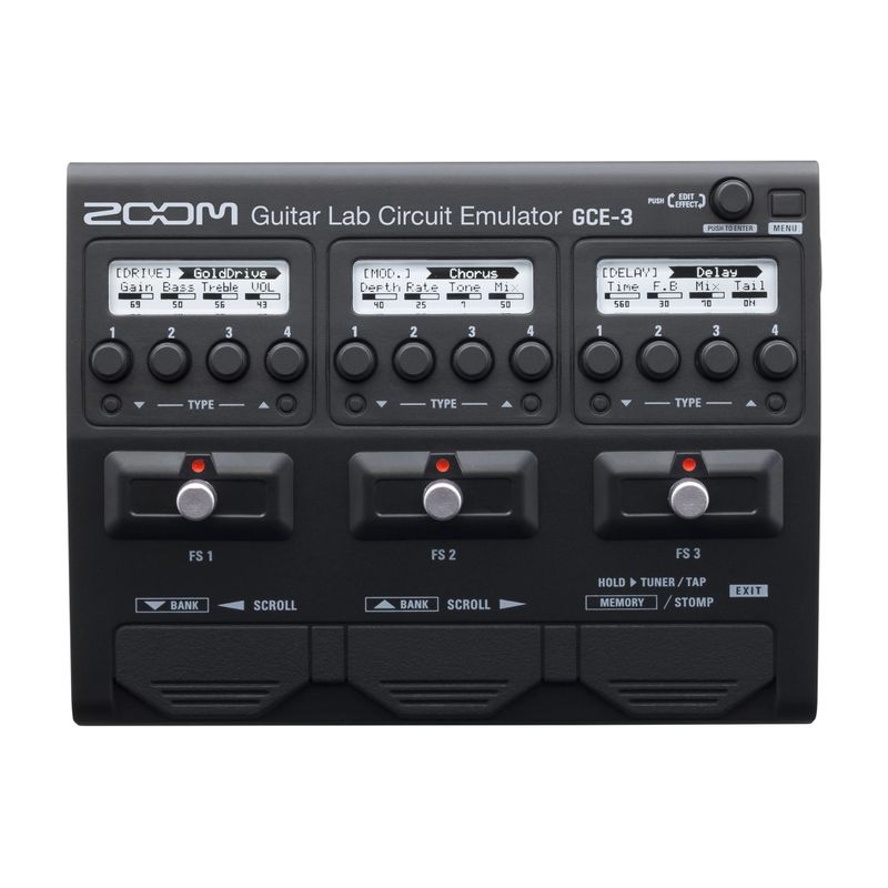 interfaz-de-audio-zoom-gce3-1108144-2