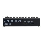 interfaz-de-audio-zoom-gce3-1108144-3