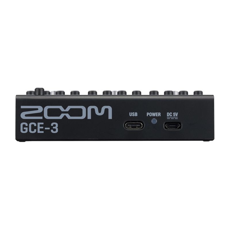 interfaz-de-audio-zoom-gce3-1108144-3