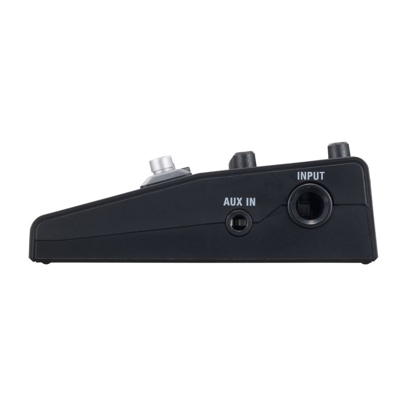 interfaz-de-audio-zoom-gce3-1108144-4